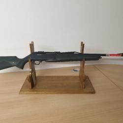 Winchester SXR2 Stealth Trépied 30.06 ou 300