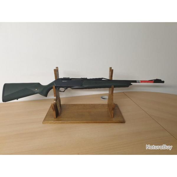 Winchester SXR2 Stealth Trpied 30.06 ou 300