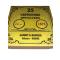 petites annonces Naturabuy : 11 mm 1873 ou 11mm 73: Reproduction boite vide AB 9573397