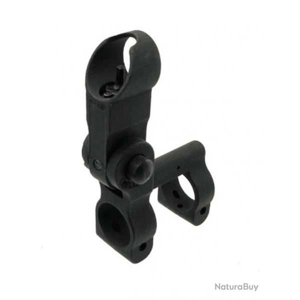 Organe Visee Avant M4 Basculant (Cyma)