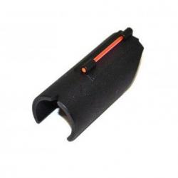 Organe Visee Avant Fusil Pompe M870 (Cyma)