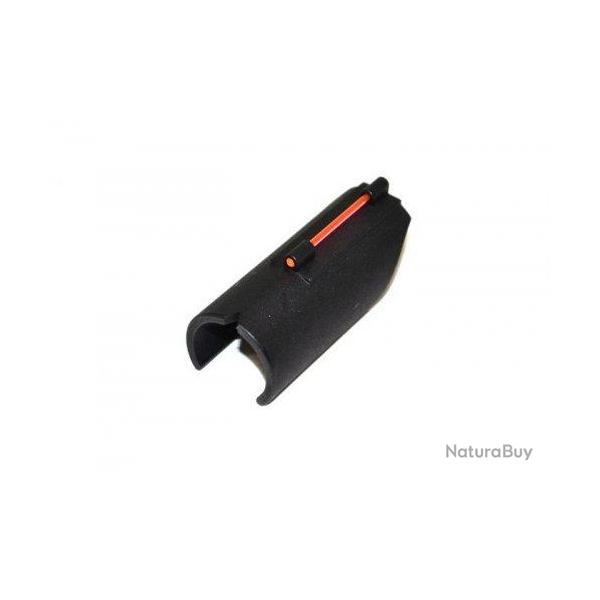 Organe Visee Avant Fusil Pompe M870 (Cyma)