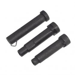 Goupille MP5 (Set 3 pcs) Metal (Cyma)
