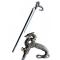 petites annonces chasse pêche : CANNE EPEE DRAGON / Dragon Sword Cane h