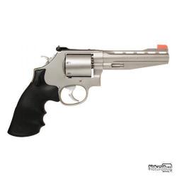 REVOLVER SMITH & WESSON 686 PLUS PERFORMANCE CENTER CAL.357 MAG 5P 7 COUPS