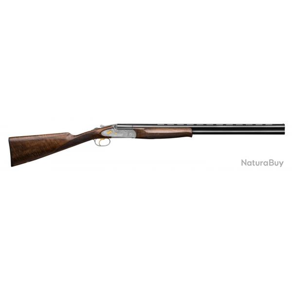Fair Lusso Ergal Faux Corps Ejecteur Cal.28 - Md - DC039MCI