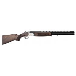 Fusil Fair Superposé Premier Becassier Ergal EXT Cal.12 - Md - DC0113MCI