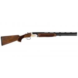 Fusil Superposé Primis - EJ/Cal.12Mag