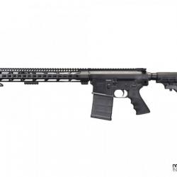 CARABINE SEMI-AUTO WINDHAM WEAPONRY - AR10 M-LOK CAL.308 - 16P