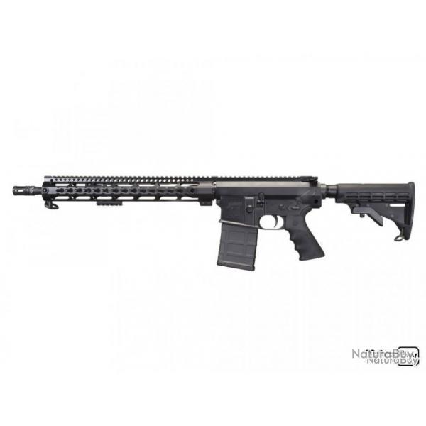 CARABINE SEMI-AUTO WINDHAM WEAPONRY - AR10 M-LOK CAL.308 - 16P