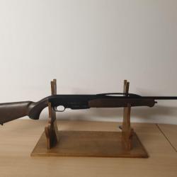 Impact NT classique 300 gaucher