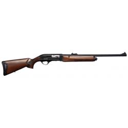 Fusil Semi Automatique Hatsan Escort Slug Bois Calibre 12