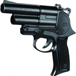 SAPL - Pistolet GC54 C12/50 2 Coups