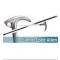 petites annonces chasse pêche : **CANNE EPÉE -ALIEN / ALIEN Sword Cane x