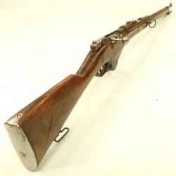 BERTHIER  -  M1907-15  -  DELAUNAY BELLEVILLE.