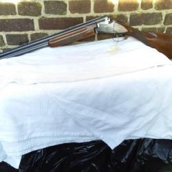WINCHESTER 400 CAL12/70 EJECTEURS