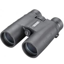 Jumelle BUSHNELL 10x42 PACIFICA  ....