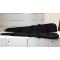 petites annonces chasse pêche : MARIUS 5508 FOURREAU FUSIL DOUBLE DETACHABLE 130CM NEUF