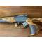 petites annonces chasse pêche : BLASER R8 Succes Cuir Bois Grade 7 Neuve Différents Calibre et Canons Disponible