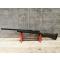 petites annonces chasse pêche : Carabine Remington 700 xcr compact tactical c/.308 win - filetée