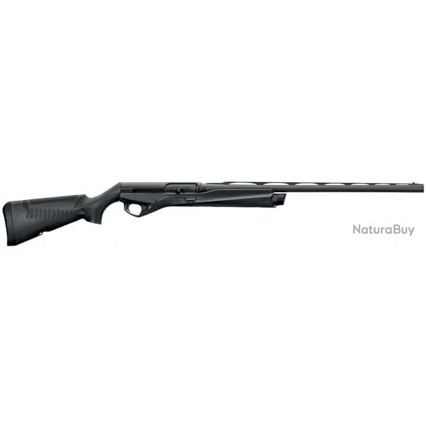 Fusil semi auto Benelli Super Vinci cal.12/89 canon de 76 Cm