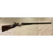 PUBLICITÉ FUSIL CHARLIN canon fixe ejecteurs 1921, advert EUR 4,99 - PicClick FR