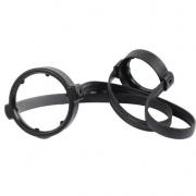Bonnette lunette APX 806 - Lunettes de tir militaria (11126752)