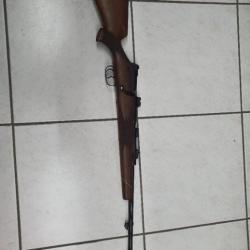 Mauser 66s 300 win