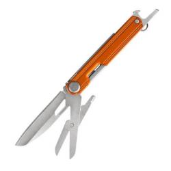Couteau multifonction Gerber Armbar Slim cut orange 1725