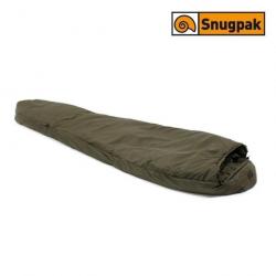 Sac de couchage | Softie élite 4 | SNUGPAK