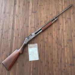 WINCHESTER M97 TAKE DOWN CALIBRE 16/70
