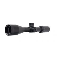 LUNETTE VEOPTIK AFFUT 4-16X50 PORT OFFERT