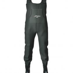 WADERS NEOPRENE X-TREND NEO SERT 40/41