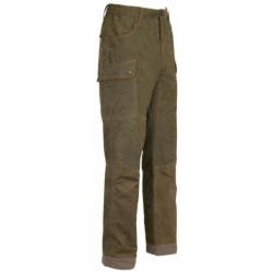 PANTALON SIKA VERNEY CARRON