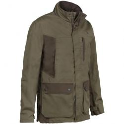 Veste De Chasse Imperlight Percussion