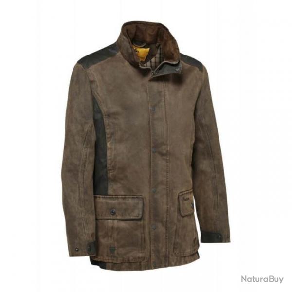 VESTE FOX EVO ORIGINAL VERNEY CARRON