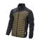 petites annonces chasse pêche : Veste Browning XPO Coldkill 2