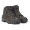 petites annonces chasse pêche : CHAUSSURES DE CHASSE HUNTSHAW 2 - AIGLE