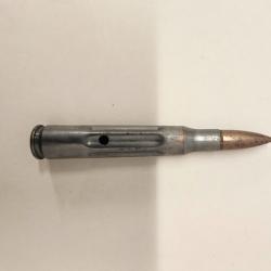 Cartouche inerte M 1906 DRILL (4)