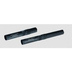CHOKE RALLONGE FABARM OUT SUPERFULL 14/10 120MM