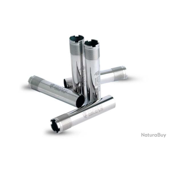 CHOKES FABARM INNER HP 82MM PARADOX RAYE CALIBRE 20