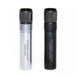 CHOKE CEASAR GUERINI SELECTA CHASSE CYLINDRIQUE CALIBRE 28