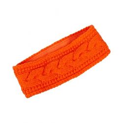 Bandeau Headband (Couleur: Orange)