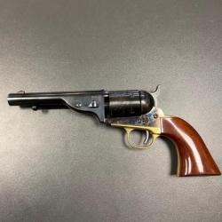 Revolver Uberti 1871 44 Special