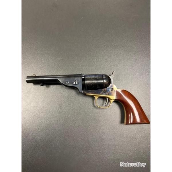 Revolver Uberti 1871 44 Special
