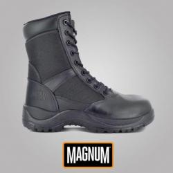 magnum centurion 8.0 SZ taille 41 livraison offerte !!!
