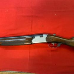 Beretta S55 12/70 aux encheres ###destockage ###