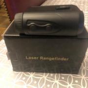 Niveau laser Fischer Darex - Niveau laser et accessoires (4086255)