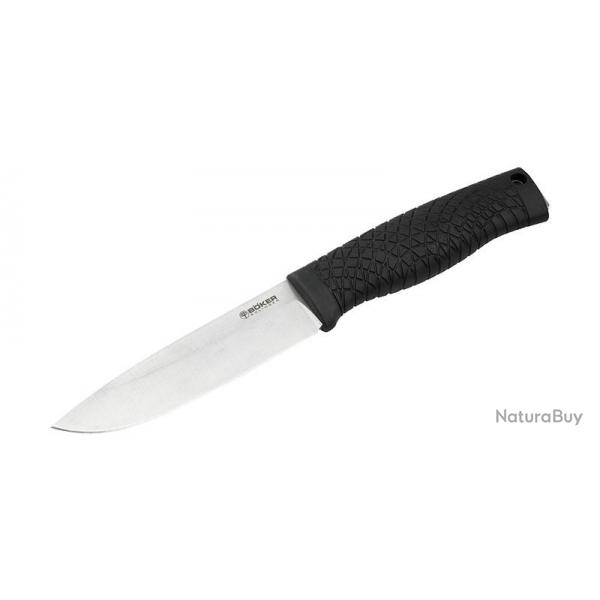 BOKER - 121504 - BRONCO