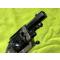 petites annonces Naturabuy : JOLI BULLDOG CAL 320 SAINT-ETIENNE